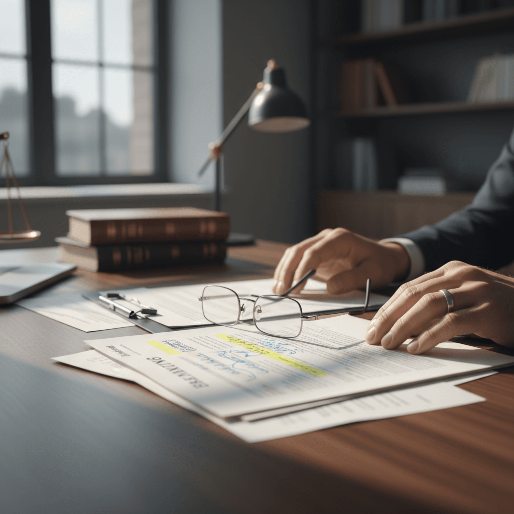 تحصيل الديون والمطالبات